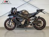 BMW S 1000 RR