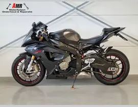 BMW S 1000 RR 2010 occasion