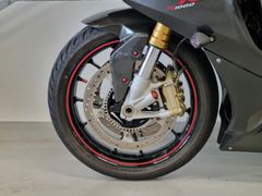 BMW S 1000 RR 2010 occasion – foto 6 van 19