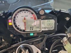 BMW S 1000 RR 2010 occasion – foto 8 van 19