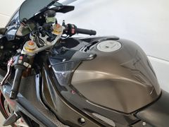 BMW S 1000 RR 2010 occasion – foto 9 van 19