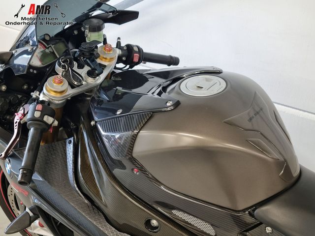 bmw - s-1000-rr