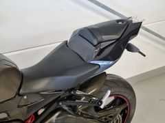 BMW S 1000 RR 2010 occasion – foto 10 van 19