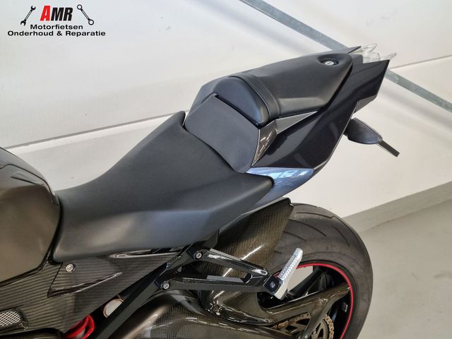 bmw - s-1000-rr