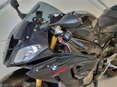 BMW S 1000 RR 2010 occasion – foto 7 van 19