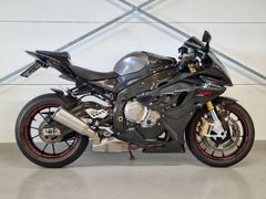 BMW S 1000 RR 2010 occasion – foto 11 van 19