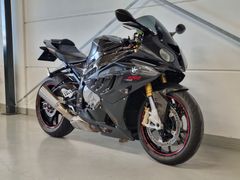 BMW S 1000 RR 2010 occasion – foto 13 van 19
