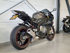BMW S 1000 RR 2010 occasion – foto 12 van 19