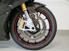 BMW S 1000 RR 2010 occasion – foto 14 van 19
