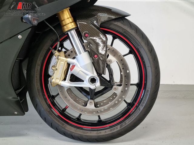 bmw - s-1000-rr