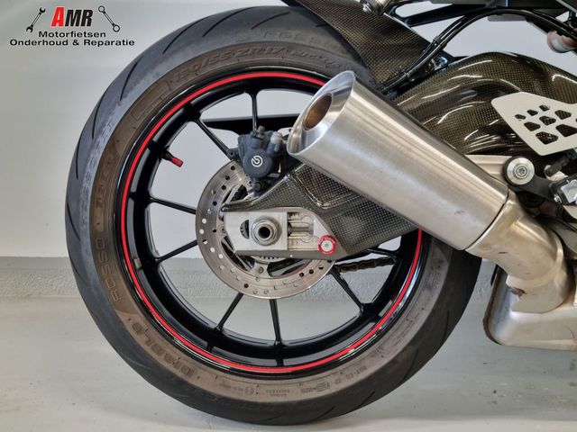 bmw - s-1000-rr
