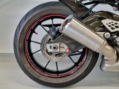 BMW S 1000 RR 2010 occasion – foto 16 van 19