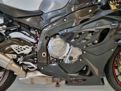 BMW S 1000 RR 2010 occasion – foto 15 van 19