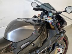 BMW S 1000 RR 2010 occasion – foto 18 van 19