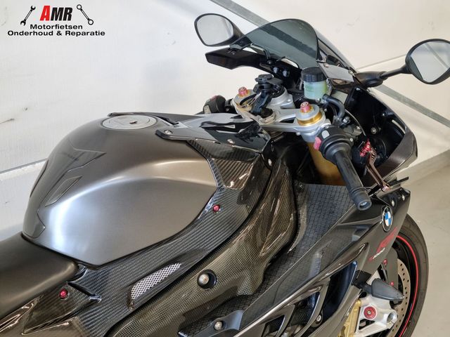bmw - s-1000-rr