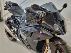 BMW S 1000 RR 2010 occasion – foto 19 van 19