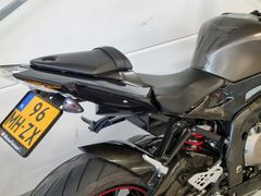 BMW S 1000 RR 2010 occasion – foto 17 van 19