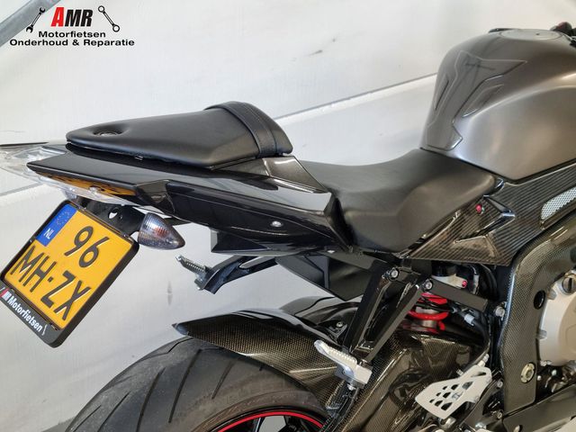 bmw - s-1000-rr