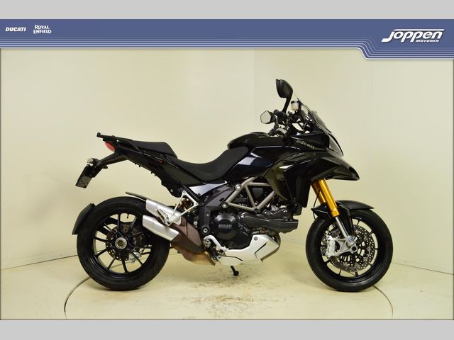 ducati - multistrada-1200-s-sport