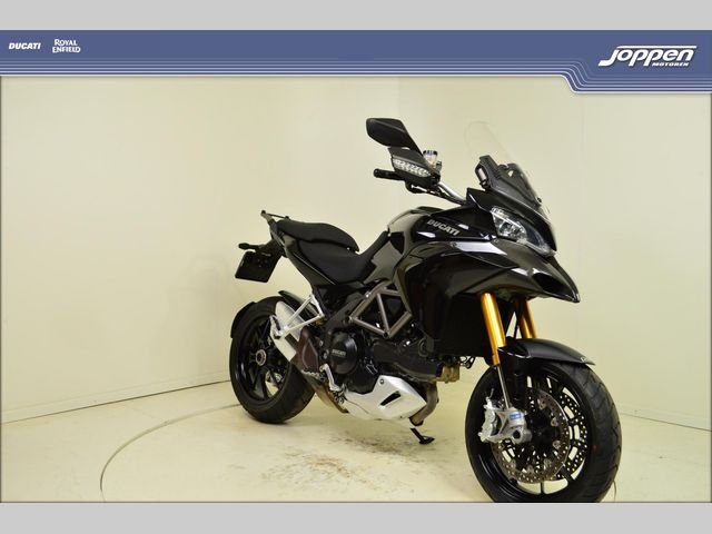 ducati - multistrada-1200-s-sport