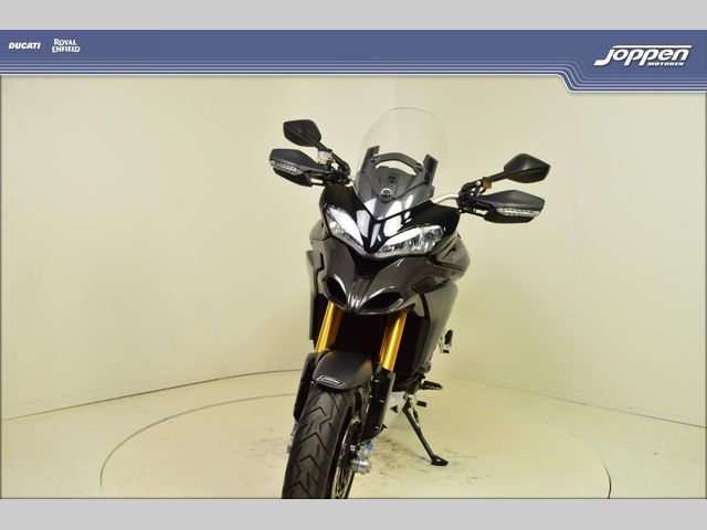 ducati - multistrada-1200-s-sport