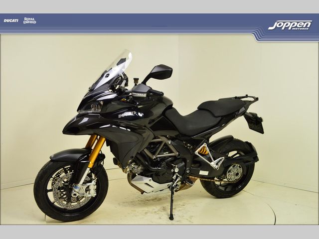 ducati - multistrada-1200-s-sport