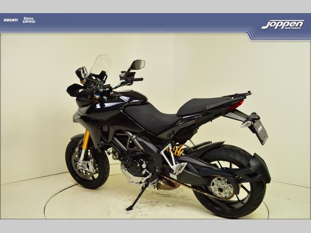 ducati - multistrada-1200-s-sport