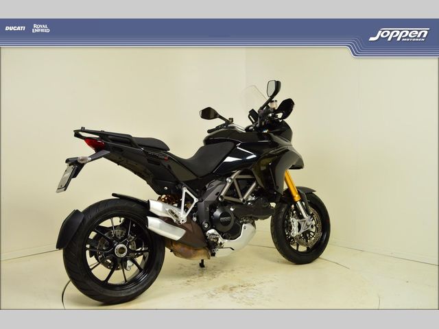 ducati - multistrada-1200-s-sport