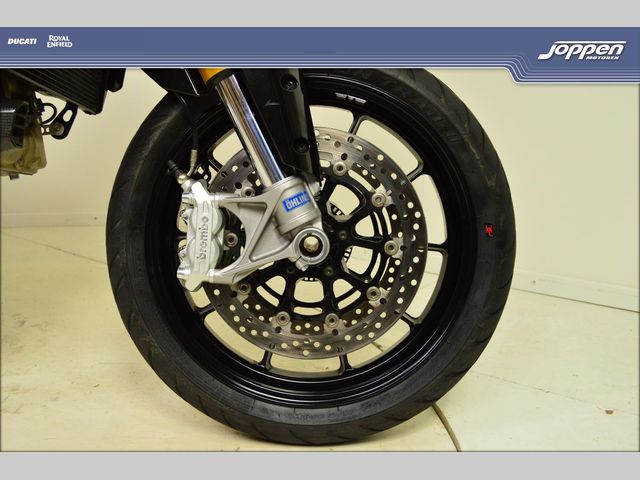 ducati - multistrada-1200-s-sport