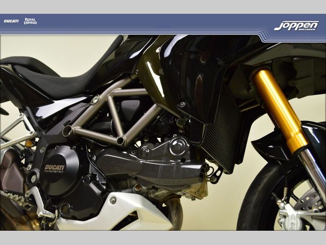 ducati - multistrada-1200-s-sport