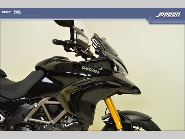 ducati - multistrada-1200-s-sport