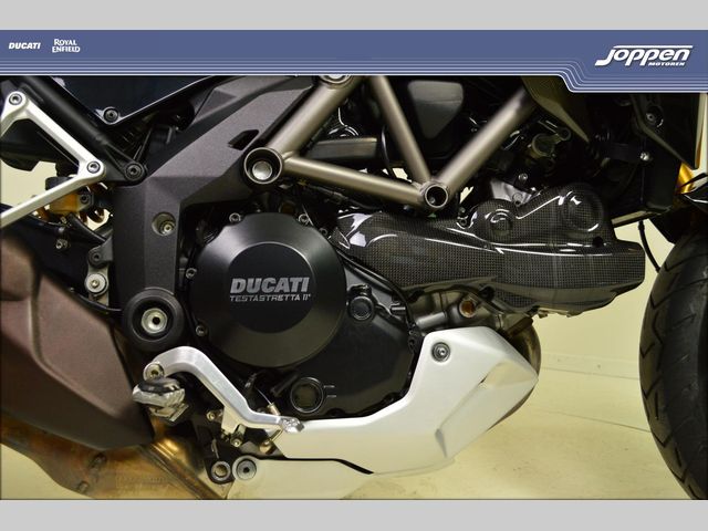 ducati - multistrada-1200-s-sport