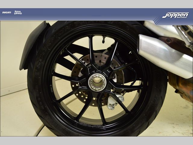 ducati - multistrada-1200-s-sport