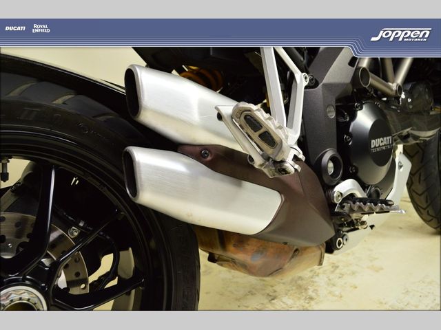 ducati - multistrada-1200-s-sport