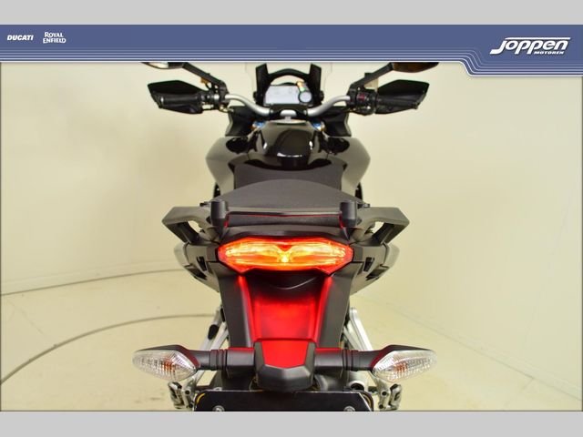 ducati - multistrada-1200-s-sport