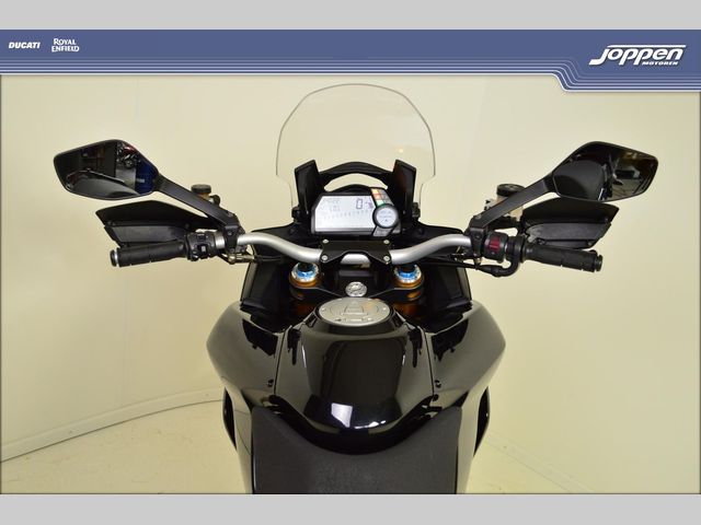 ducati - multistrada-1200-s-sport