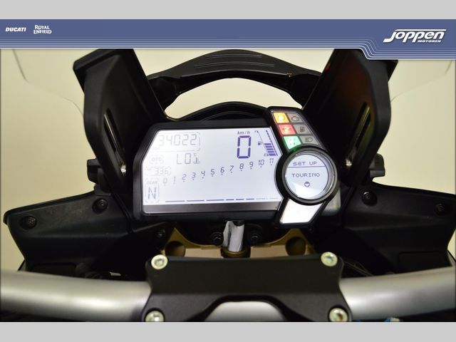 ducati - multistrada-1200-s-sport