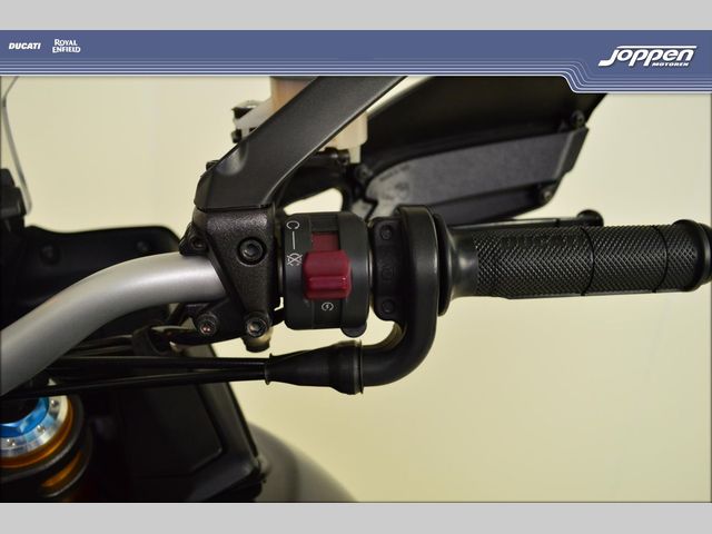 ducati - multistrada-1200-s-sport