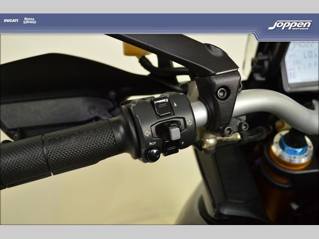 ducati - multistrada-1200-s-sport