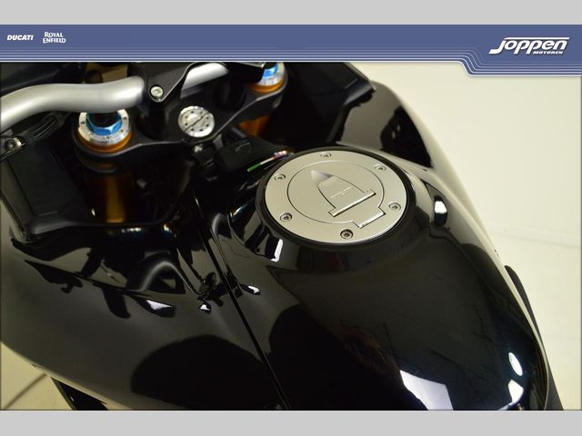 ducati - multistrada-1200-s-sport