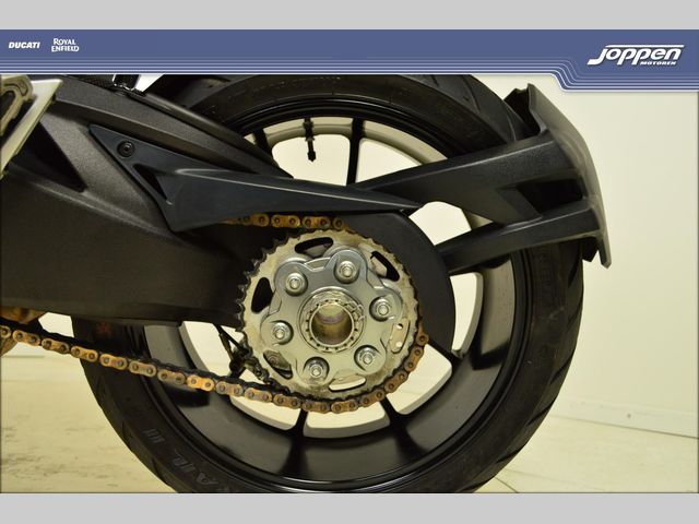 ducati - multistrada-1200-s-sport