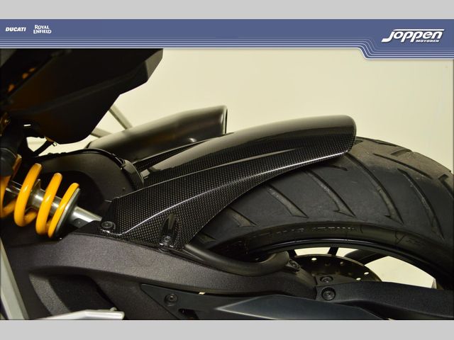 ducati - multistrada-1200-s-sport