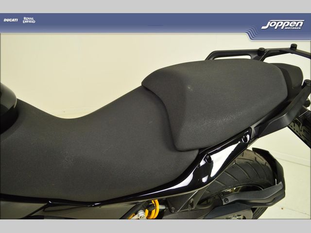 ducati - multistrada-1200-s-sport