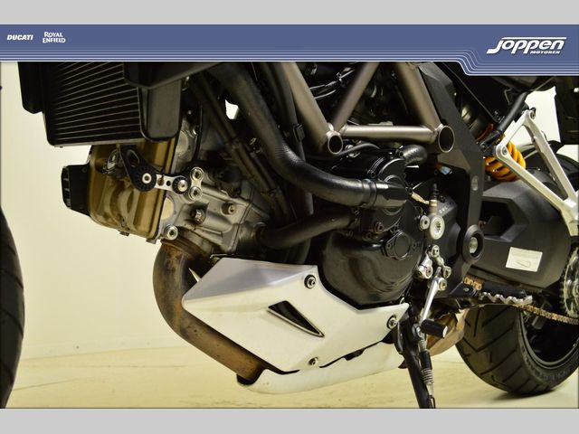 ducati - multistrada-1200-s-sport