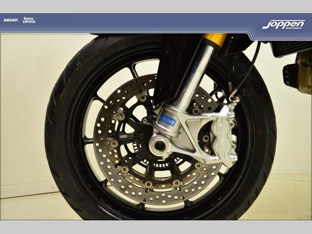 ducati - multistrada-1200-s-sport