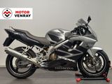 HONDA CBR 600 F