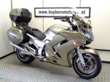 YAMAHA FJR 1300 AS