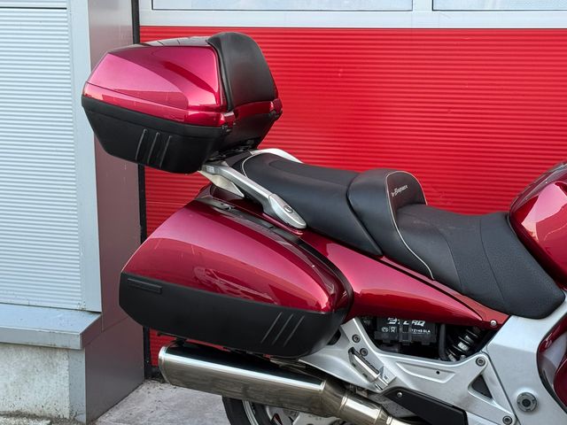honda - st-1300-pan-european