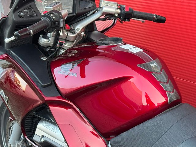 honda - st-1300-pan-european