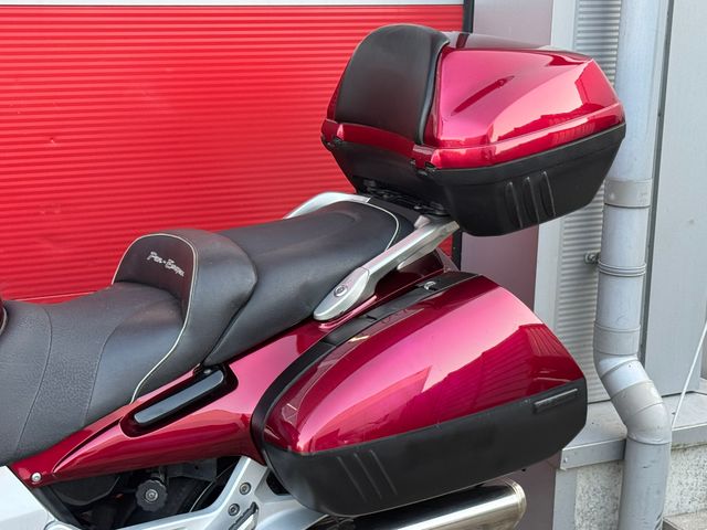 honda - st-1300-pan-european